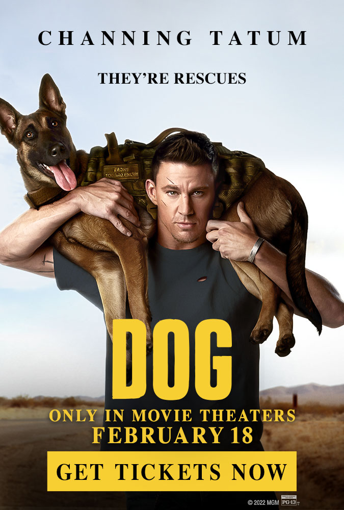 Wag the hot sale dog netflix