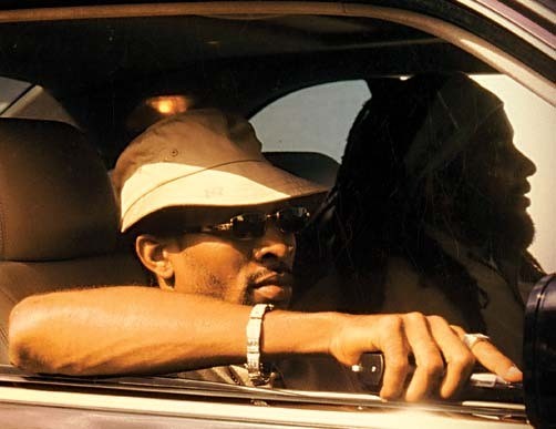 shottas full movie in english shottas full movie in english