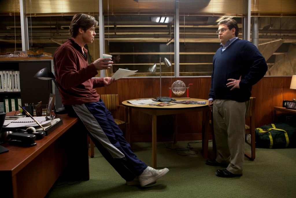 Watch Moneyball Mediafire Watch Moneyball Mediafire