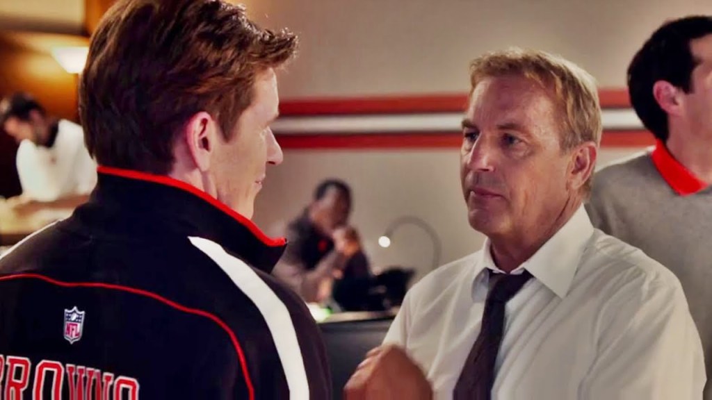 draft day movie netflix