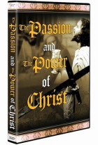 The Life and Passion of Jesus Christ