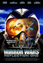 Mirror Wars: Reflection One