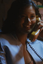 Sex On Phone