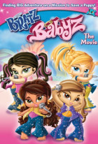 Bratz: Babyz - The Movie