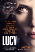 Watch Lucy Movies On Netflix