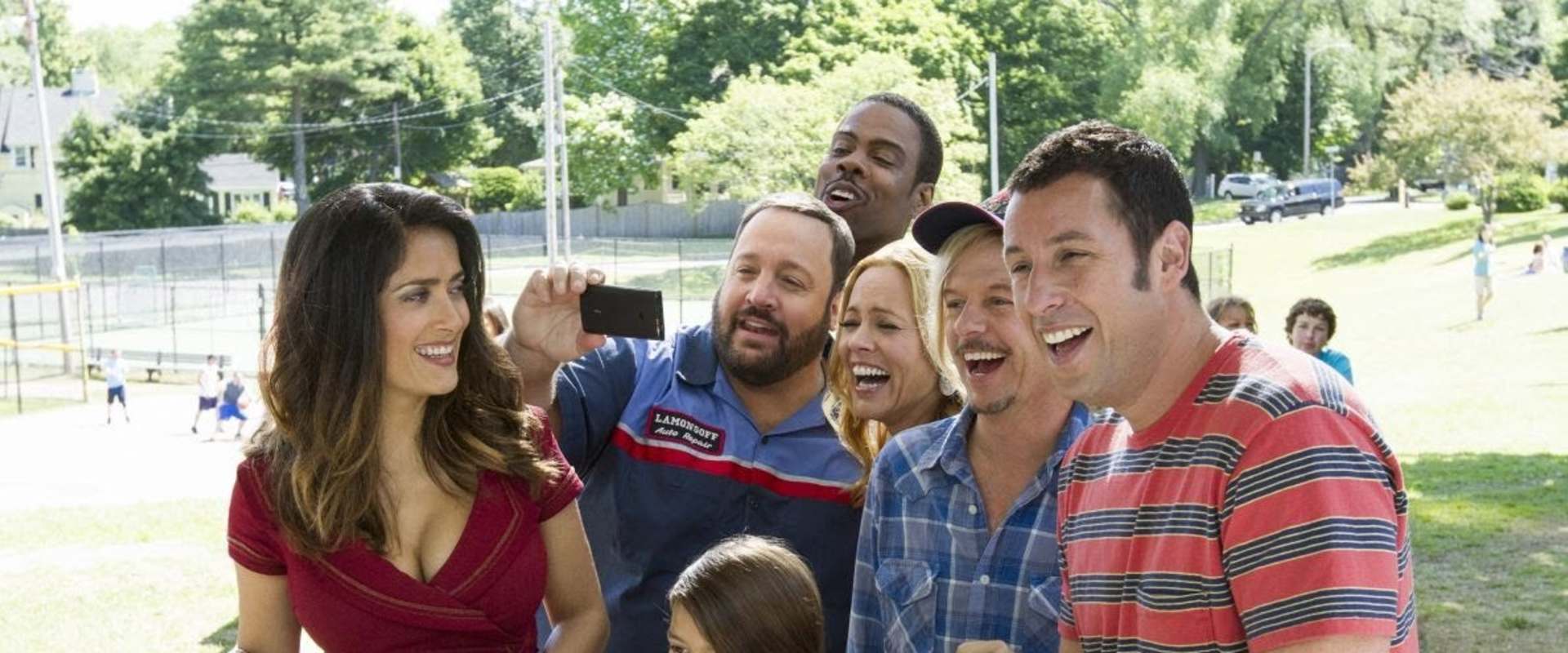 watch grown ups 2 watch grown ups 2