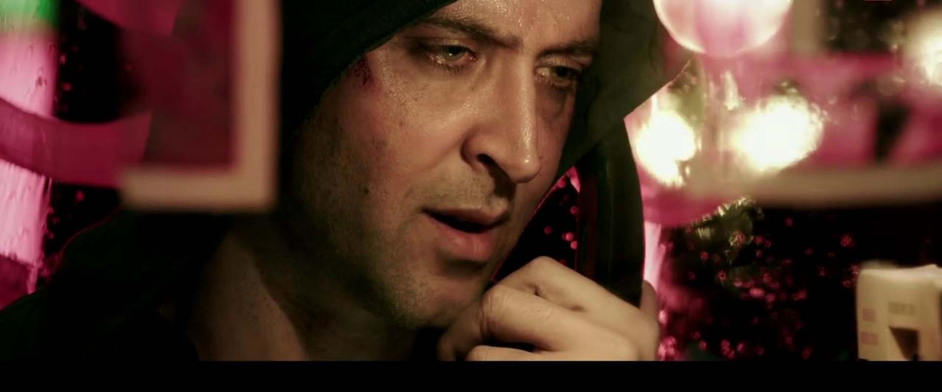 Kaabil background 2