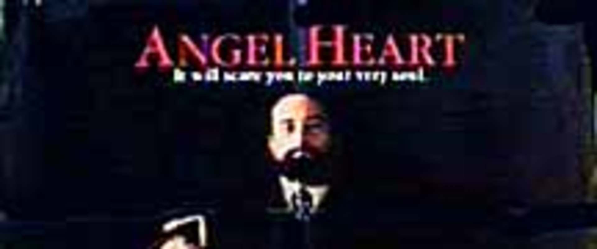 Angel Heart background 1