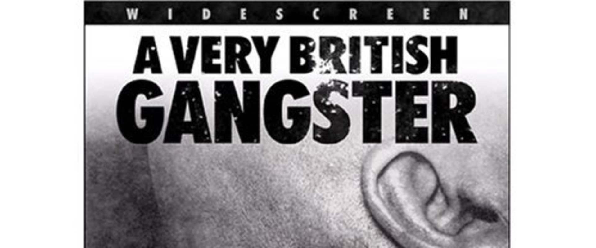 A Very British Gangster background 1