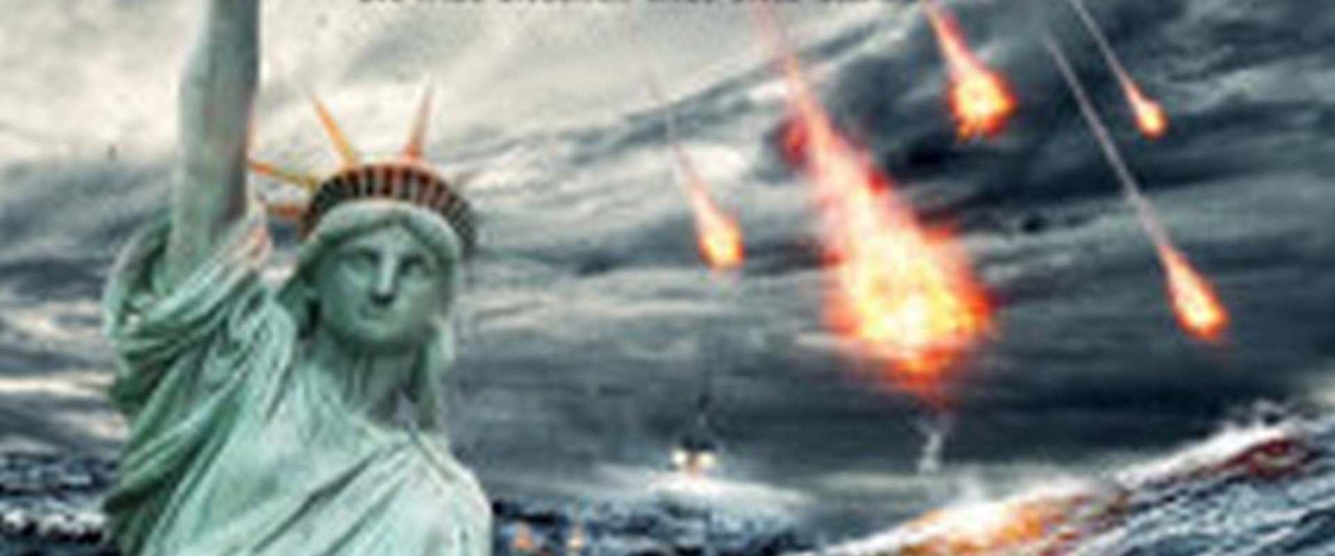 Doomsday Prophecy background 2