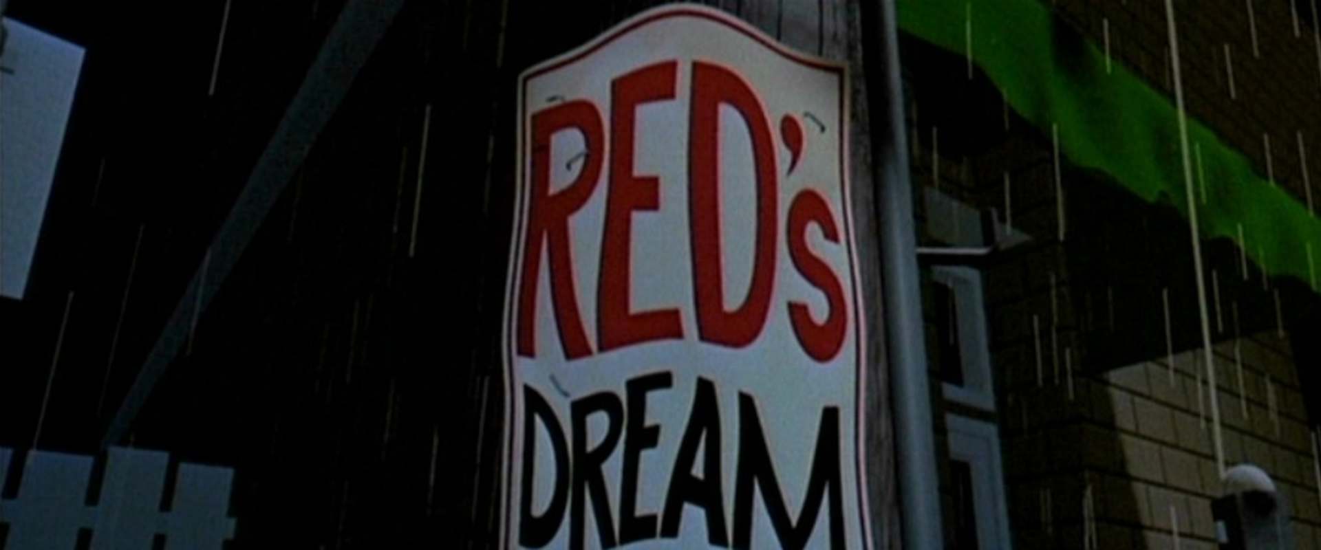 Red's Dream background 1