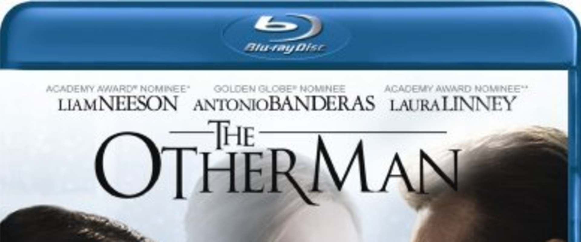 The Other Man background 1