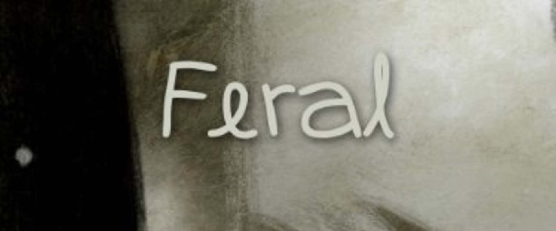 Feral background 1