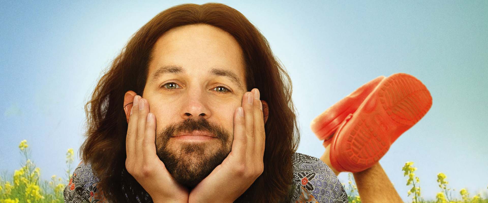 Our Idiot Brother background 2