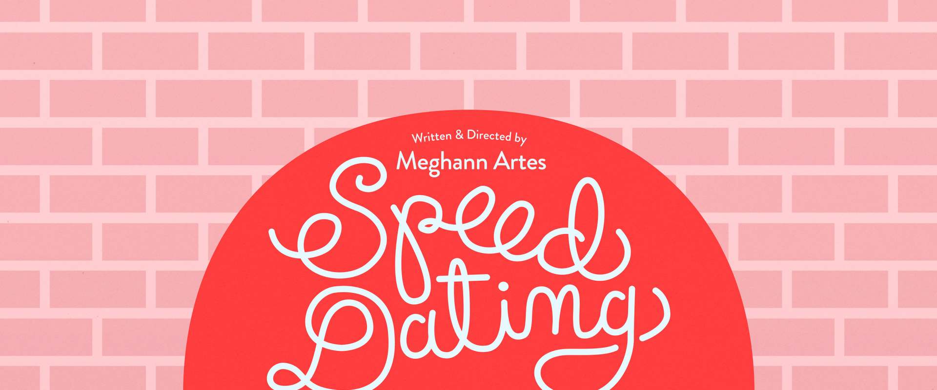 Speed Dating background 2