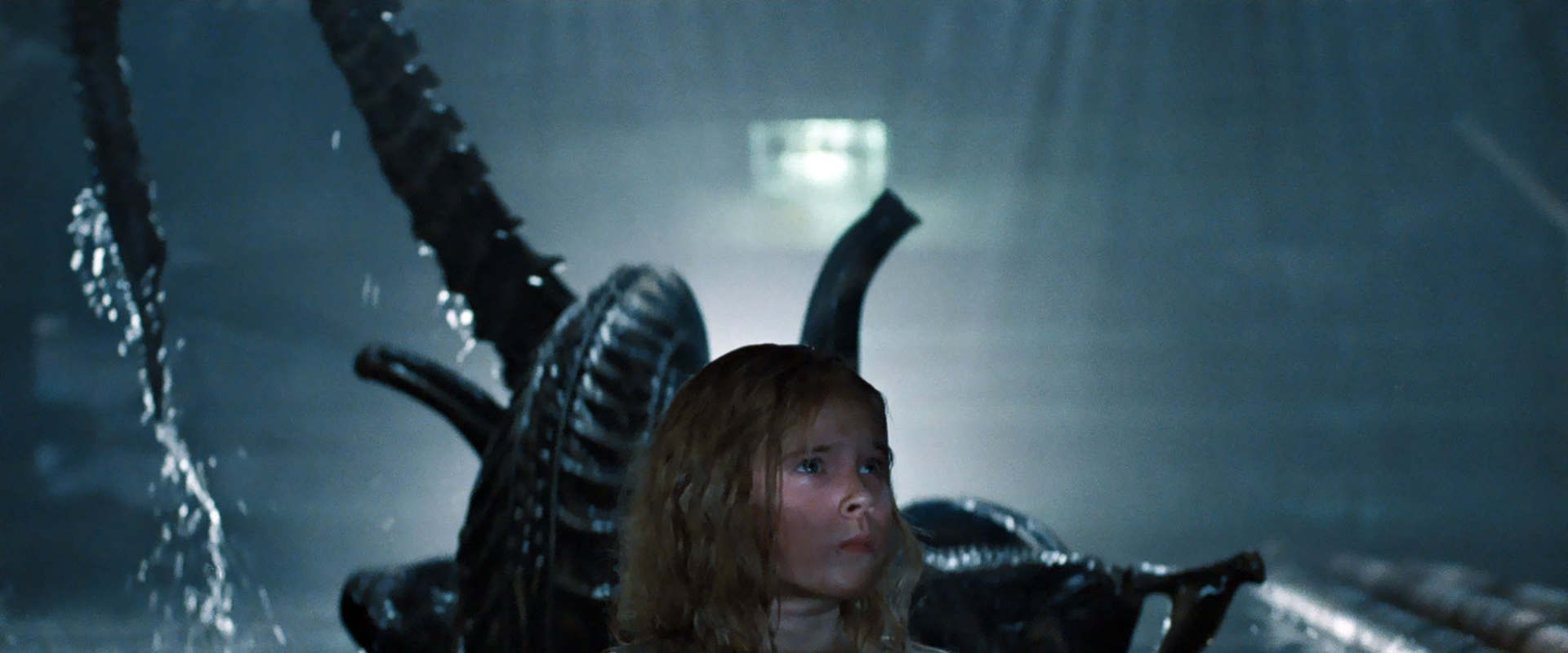 Watch Aliens on Netflix Today! | NetflixMovies.com