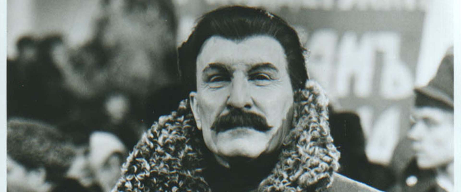 Stalin background 1