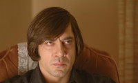 No Country for Old Men Movie Still 1