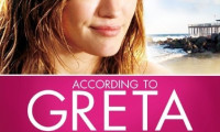 According to Greta Movie Still 4