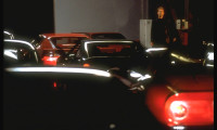 Gone in Sixty Seconds Movie Still 3