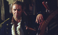 Master and Commander: The Far Side of the World Movie Still 6
