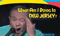 George Carlin: What Am I Doing in New Jersey? Movie Still 1