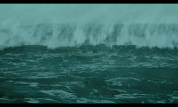 The Finest Hours Movie Still 8