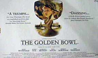 The Golden Bowl Movie Still 5