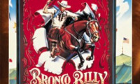 Bronco Billy Movie Still 6
