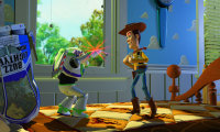 Toy Story Movie Still 8