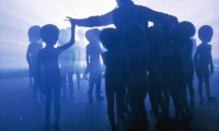 Close Encounters of the Third Kind Movie Still 6