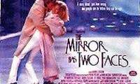 The Mirror Has Two Faces Movie Still 5