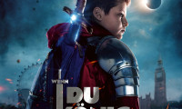 The Kid Who Would Be King Movie Still 7