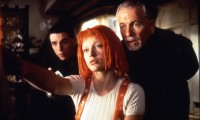 The Fifth Element Movie Still 2
