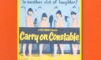 Carry on Constable Movie Still 4
