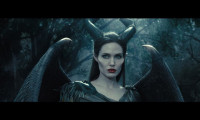 Maleficent Movie Still 8