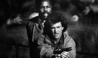 Lethal Weapon Movie Still 6