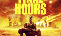 These Final Hours Movie Still 4
