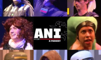 ANI: A Parody Movie Still 1