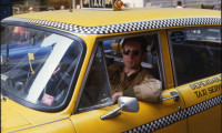 Taxi Driver Movie Still 3