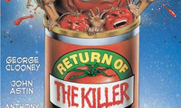 Return of the Killer Tomatoes! Movie Still 6