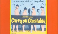 Carry on Constable Movie Still 2