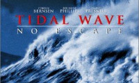 Tidal Wave: No Escape Movie Still 4