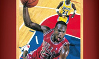 Michael Jordan: Come Fly with Me Movie Still 1