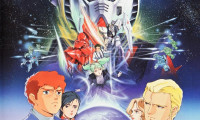 Mobile Suit Gundam: Char's Counterattack Movie Still 6