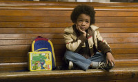 The Pursuit of Happyness Movie Still 3