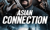 The Asian Connection Movie Still 2