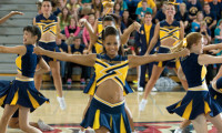 Bring It On: Fight to the Finish Movie Still 8