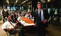 The Departed Movie Still 2