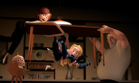 The Incredibles Movie Still 7